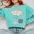 Oh Hello Kindergarteners Shirt Cute Pigeon Teacher Tee Comfort Colors Sweatshirt Chalky Mint Oh Hello Kindergarteners Shirt Cute Pigeon Teacher Tee Comfort Colors Sweatshirt Chalky Mint
