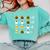 Order Of Operations Quiz Pumpkin Halloween Math Teacher Comfort Colors Sweatshirt Chalky Mint Order Of Operations Quiz Pumpkin Halloween Math Teacher Comfort Colors Sweatshirt Chalky Mint