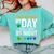 Paraprofessional Educator Teacher Para Classroom Assistant Comfort Colors Sweatshirt Chalky Mint Paraprofessional Educator Teacher Para Classroom Assistant Comfort Colors Sweatshirt Chalky Mint