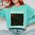 What Part Of Don't You Understand Math Teacher Comfort Colors Sweatshirt Chalky Mint What Part Of Don't You Understand Math Teacher Comfort Colors Sweatshirt Chalky Mint