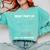 What Part Of Don't You Understand Math Teacher Premium Tri-Blend Comfort Colors Sweatshirt Chalky Mint What Part Of Don't You Understand Math Teacher Premium Tri-Blend Comfort Colors Sweatshirt Chalky Mint