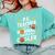 PE Coach PE Teacher Like Normal Teacher But Cooler Comfort Colors Sweatshirt Chalky Mint PE Coach PE Teacher Like Normal Teacher But Cooler Comfort Colors Sweatshirt Chalky Mint
