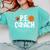 PE Gym Teacher Quotes School Class Instructor And Coach Comfort Colors Sweatshirt Chalky Mint PE Gym Teacher Quotes School Class Instructor And Coach Comfort Colors Sweatshirt Chalky Mint