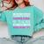 PE Teacher Shirt Physical Education Teacher Comfort Colors Sweatshirt Chalky Mint PE Teacher Shirt Physical Education Teacher Comfort Colors Sweatshirt Chalky Mint