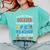 PE Teacher Succeed Sport Teacher School Fitness Gym Class Men Women Comfort Colors Sweatshirt Chalky Mint PE Teacher Succeed Sport Teacher School Fitness Gym Class Men Women Comfort Colors Sweatshirt Chalky Mint