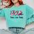 Peace Love Books Librarian Teacher Life Book Library Tie Dye Comfort Colors Sweatshirt Chalky Mint Peace Love Books Librarian Teacher Life Book Library Tie Dye Comfort Colors Sweatshirt Chalky Mint