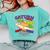Perfect Planets Teachers Shirts Saturn For Solar System Comfort Colors Sweatshirt Chalky Mint Perfect Planets Teachers Shirts Saturn For Solar System Comfort Colors Sweatshirt Chalky Mint