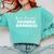 Phonemic Awareness Science Of Reading Teacher Men Women Comfort Colors Sweatshirt Chalky Mint Phonemic Awareness Science Of Reading Teacher Men Women Comfort Colors Sweatshirt Chalky Mint