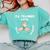Physical Education PE Teacher Rock Paper Scissor Comfort Colors Sweatshirt Chalky Mint Physical Education PE Teacher Rock Paper Scissor Comfort Colors Sweatshirt Chalky Mint