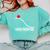 Physics I Have Potential Energy Physics Teacher Comfort Colors Sweatshirt Chalky Mint Physics I Have Potential Energy Physics Teacher Comfort Colors Sweatshirt Chalky Mint