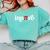 Pi Day Inspire 314 Symbol Math Teacher Science Mathematics Comfort Colors Sweatshirt Chalky Mint Pi Day Inspire 314 Symbol Math Teacher Science Mathematics Comfort Colors Sweatshirt Chalky Mint
