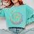 Pi Day Math Teacher Tie Dye Spiral Pi 314 Pi Day Comfort Colors Sweatshirt Chalky Mint Pi Day Math Teacher Tie Dye Spiral Pi 314 Pi Day Comfort Colors Sweatshirt Chalky Mint