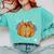 Pi Day Pumpkin Pi Math Teacher Halloween Costume Comfort Colors Sweatshirt Chalky Mint Pi Day Pumpkin Pi Math Teacher Halloween Costume Comfort Colors Sweatshirt Chalky Mint