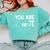 Pi Day Shirt Women Teacher 2022 Math Cutie Pie Acute Tea Pie Comfort Colors Sweatshirt Chalky Mint Pi Day Shirt Women Teacher 2022 Math Cutie Pie Acute Tea Pie Comfort Colors Sweatshirt Chalky Mint