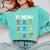Pi Menu 314 Pi Symbol Math Teacher Happy Pi Day Comfort Colors Sweatshirt Chalky Mint Pi Menu 314 Pi Symbol Math Teacher Happy Pi Day Comfort Colors Sweatshirt Chalky Mint