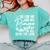 Piano Player Art For Men Women Pianist Piano Teacher Comfort Colors Sweatshirt Chalky Mint Piano Player Art For Men Women Pianist Piano Teacher Comfort Colors Sweatshirt Chalky Mint