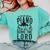 Piano Teacher Pianist Comfort Colors Sweatshirt Chalky Mint Piano Teacher Pianist Comfort Colors Sweatshirt Chalky Mint