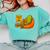 Pickle Reading Books Bookworm Teacher Librarian Kids Retro Comfort Colors Sweatshirt Chalky Mint Pickle Reading Books Bookworm Teacher Librarian Kids Retro Comfort Colors Sweatshirt Chalky Mint