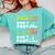 Pilates Instructor Teacher Watercolor Pilates Don't Fart Men Women Kids Comfort Colors Sweatshirt Chalky Mint Pilates Instructor Teacher Watercolor Pilates Don't Fart Men Women Kids Comfort Colors Sweatshirt Chalky Mint