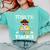 Pirate Math Teacher Skull Pirate Halloween Costume Comfort Colors Sweatshirt Chalky Mint Pirate Math Teacher Skull Pirate Halloween Costume Comfort Colors Sweatshirt Chalky Mint