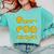 Pizza Salami Cheese Quick Math Fractions Math Teachers For Men Women Girls Kids Comfort Colors Sweatshirt Chalky Mint Pizza Salami Cheese Quick Math Fractions Math Teachers For Men Women Girls Kids Comfort Colors Sweatshirt Chalky Mint