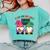 Poly-Gnome-Ials Algebra Teacher Calcul Teacher Comfort Colors Sweatshirt Chalky Mint Poly-Gnome-Ials Algebra Teacher Calcul Teacher Comfort Colors Sweatshirt Chalky Mint