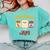 Preschool Is My Jam Teacher Shirt Comfort Colors Sweatshirt Chalky Mint Preschool Is My Jam Teacher Shirt Comfort Colors Sweatshirt Chalky Mint