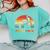 Preschool Panda Back To School Teacher Student Comfort Colors Sweatshirt Chalky Mint Preschool Panda Back To School Teacher Student Comfort Colors Sweatshirt Chalky Mint