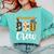 Principal Boo Crew Ghost Halloween Teachers School Matching Comfort Colors Sweatshirt Chalky Mint Principal Boo Crew Ghost Halloween Teachers School Matching Comfort Colors Sweatshirt Chalky Mint