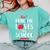 This Principal Loves Her School Teacher Appreciation Comfort Colors Sweatshirt Chalky Mint This Principal Loves Her School Teacher Appreciation Comfort Colors Sweatshirt Chalky Mint