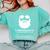 Professor Ancient Teaching Education Bearded History Teacher Comfort Colors Sweatshirt Chalky Mint Professor Ancient Teaching Education Bearded History Teacher Comfort Colors Sweatshirt Chalky Mint
