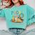 Prove It Text Evidence English Teacher Reading Teacher Comfort Colors Sweatshirt Chalky Mint Prove It Text Evidence English Teacher Reading Teacher Comfort Colors Sweatshirt Chalky Mint