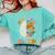 Psychologist Maslow Before Bloom Sped Teacher Classroom Comfort Colors Sweatshirt Chalky Mint Psychologist Maslow Before Bloom Sped Teacher Classroom Comfort Colors Sweatshirt Chalky Mint