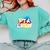 PTA Crew Back To School Volunteer Board Mom Parent Teacher Comfort Colors Sweatshirt Chalky Mint PTA Crew Back To School Volunteer Board Mom Parent Teacher Comfort Colors Sweatshirt Chalky Mint