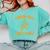 Pumpkin Spice And Music Advice Music Teacher Halloween Comfort Colors Sweatshirt Chalky Mint Pumpkin Spice And Music Advice Music Teacher Halloween Comfort Colors Sweatshirt Chalky Mint