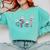 Punctuation English Teacher Wait What Stop It I Agree Comfort Colors Sweatshirt Chalky Mint Punctuation English Teacher Wait What Stop It I Agree Comfort Colors Sweatshirt Chalky Mint