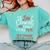 Punctuation Saves Lives I English Grammar Teacher Comfort Colors Sweatshirt Chalky Mint Punctuation Saves Lives I English Grammar Teacher Comfort Colors Sweatshirt Chalky Mint