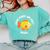 Que Hace Un Pez Nada Spanish Teacher Bilingual Teacher Dual Comfort Colors Sweatshirt Chalky Mint Que Hace Un Pez Nada Spanish Teacher Bilingual Teacher Dual Comfort Colors Sweatshirt Chalky Mint