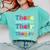 There Their They'Re English Teacher Grammar Memes Comfort Colors Sweatshirt Chalky Mint There Their They'Re English Teacher Grammar Memes Comfort Colors Sweatshirt Chalky Mint