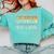 Read A Book Bruh Cool Ela English Teacher Reading Literature Comfort Colors Sweatshirt Chalky Mint Read A Book Bruh Cool Ela English Teacher Reading Literature Comfort Colors Sweatshirt Chalky Mint