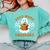 Read More Books Halloween Retro Pumpkin Reading Fall Teacher Comfort Colors Sweatshirt Chalky Mint Read More Books Halloween Retro Pumpkin Reading Fall Teacher Comfort Colors Sweatshirt Chalky Mint