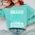 I Read Braille Tell Me Your Superpower Braille Teacher For Men Women Comfort Colors Sweatshirt Chalky Mint I Read Braille Tell Me Your Superpower Braille Teacher For Men Women Comfort Colors Sweatshirt Chalky Mint