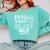 Read Your Heart Out Cute For Teacher Women Love Reading Book Comfort Colors Sweatshirt Chalky Mint Read Your Heart Out Cute For Teacher Women Love Reading Book Comfort Colors Sweatshirt Chalky Mint