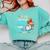 If You Can Read This Thank A Teacher Comfort Colors Sweatshirt Chalky Mint If You Can Read This Thank A Teacher Comfort Colors Sweatshirt Chalky Mint