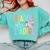 Readers Are Leaders Reading Book Lovers Teacher Women Kids Comfort Colors Sweatshirt Chalky Mint Readers Are Leaders Reading Book Lovers Teacher Women Kids Comfort Colors Sweatshirt Chalky Mint