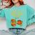Reading 67 Meme English Teacher 6 7 Book Lover Humor Comfort Colors Sweatshirt Chalky Mint Reading 67 Meme English Teacher 6 7 Book Lover Humor Comfort Colors Sweatshirt Chalky Mint