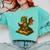 Reading Dragon Shirt For Bookish Teacher Librarian Bookworm Comfort Colors Sweatshirt Chalky Mint Reading Dragon Shirt For Bookish Teacher Librarian Bookworm Comfort Colors Sweatshirt Chalky Mint