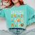 Reading Teacher How To Become a Better Reader Book Lover Fun Comfort Colors Sweatshirt Chalky Mint Reading Teacher How To Become a Better Reader Book Lover Fun Comfort Colors Sweatshirt Chalky Mint
