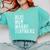 Real Men Marry Teachers Future Husband Wife Engagement Comfort Colors Sweatshirt Chalky Mint Real Men Marry Teachers Future Husband Wife Engagement Comfort Colors Sweatshirt Chalky Mint