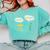Get Real Be Rational Shirt Pi Math Teacher Geek Comfort Colors Sweatshirt Chalky Mint Get Real Be Rational Shirt Pi Math Teacher Geek Comfort Colors Sweatshirt Chalky Mint